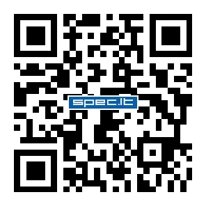 QR kodas | Larray, UAB