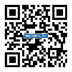 QR kodas | Larrey, UAB