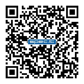 QR kodas | Privačios ribotos atsakomybės bendrovės Van Ameyde Krogius filialas