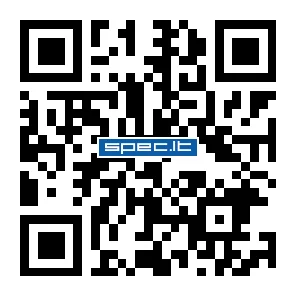 QR kodas | LARS, UAB
