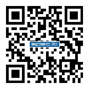 QR kodas | Larsana, UAB