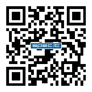 QR kodas | Larsas, UAB