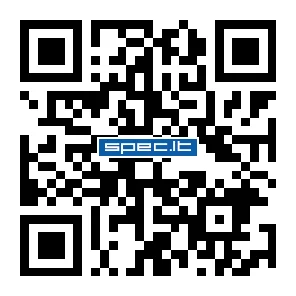 QR kodas | Larsena, UAB