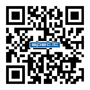 QR kodas | Larsona, UAB