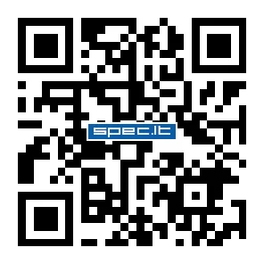 QR kodas | LARSTAS, UAB