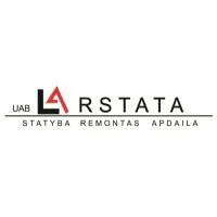 LARSTATA, UAB