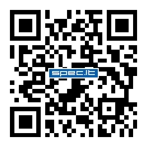 QR kodas | Larsus, UAB
