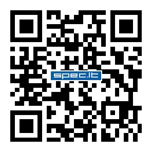 QR kodas | Larta, UAB