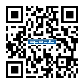 QR kodas | Lartina, UAB