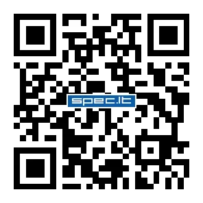 QR kodas | LARTUSI HOME, UAB