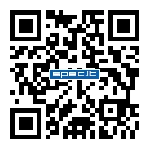 QR kodas | LARTUSI, UAB