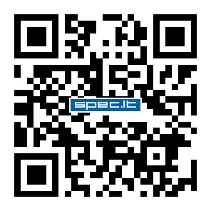QR kodas | Laruma, UAB