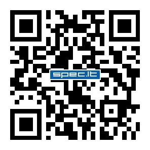 QR kodas | Larventa, UAB
