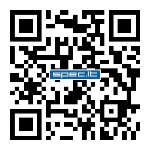 QR kodas | Larvesta, UAB