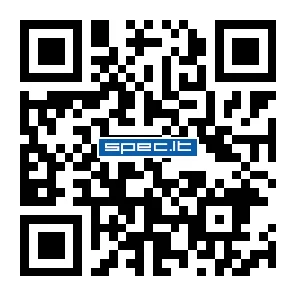 QR kodas | Larveta LT, UAB