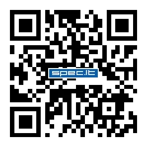 QR kodas | Larynn, MB