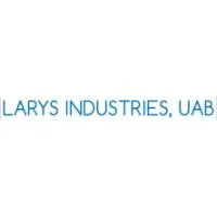 LARYS INDUSTRIES, UAB