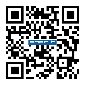 QR kodas | Amberhof, UAB