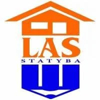 Las Statyba, UAB | spec.lt