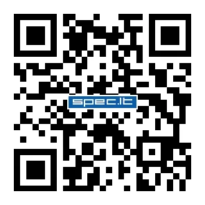 QR kodas | Lasa group, UAB