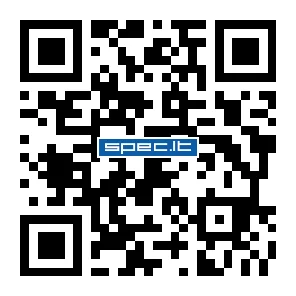 QR kodas | Lasana, UAB