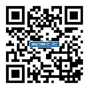 QR kodas | Lašas, MB