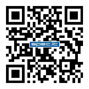QR kodas | Lasas, MB
