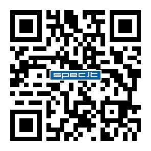 QR kodas | Lašas, UAB