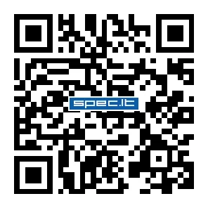 QR kodas | Lasbedrijf Royal, MB