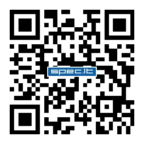 QR kodas | Lascapital, UAB