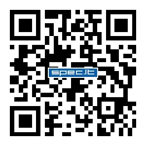 QR kodas | Laseda, UAB