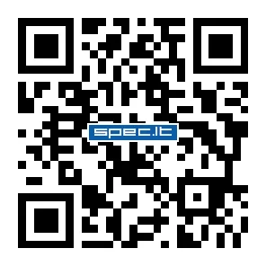 QR kodas | Lašelis, MB