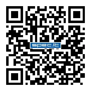 QR kodas | Vilniaus lopšelisdarželis Lašelis