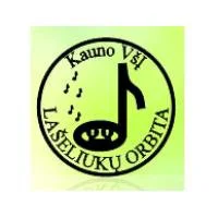Lašeliukų orbita, VŠĮ