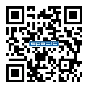 QR kodas | Lasendre, UAB