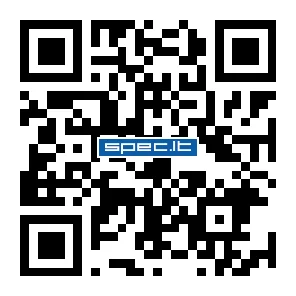 QR kodas | Laser 247, MB