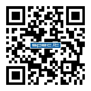 QR kodas | Lasera, UAB