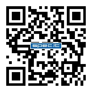 QR kodas | Laserinas, UAB