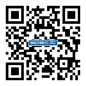 QR kodas | Lasermed, MB