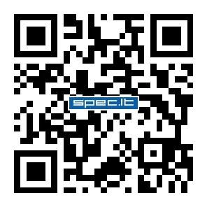 QR kodas | Laserpro LT, UAB