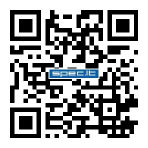 QR kodas | Laserta, UAB
