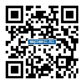 QR kodas | Lasertechn, IĮ