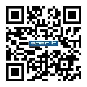 QR kodas | LaserWorksLT, MB