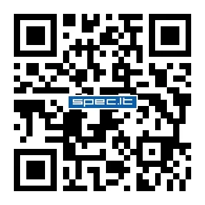 QR kodas | Laseta, UAB