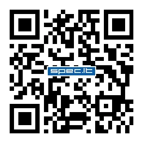 QR kodas | Lasetis, UAB