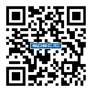 QR kodas | Lasetra, MB