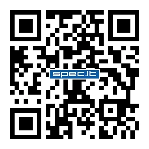 QR kodas | Lasga, MB