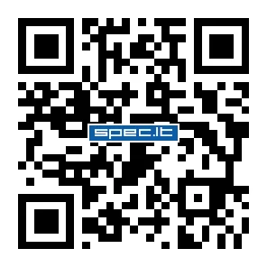 QR kodas | Lasgis, UAB