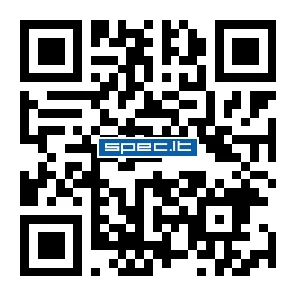 QR kodas | Lashonomic, MB