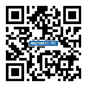 QR kodas | Lashop, MB